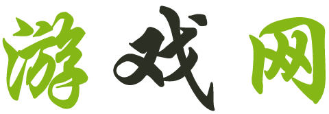 奧宇網